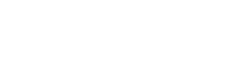 Introduction to Banking Tech Thumbnail